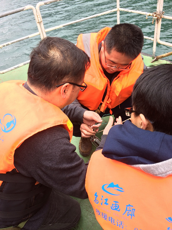 下2_副本.jpg 下2_副本.jpg