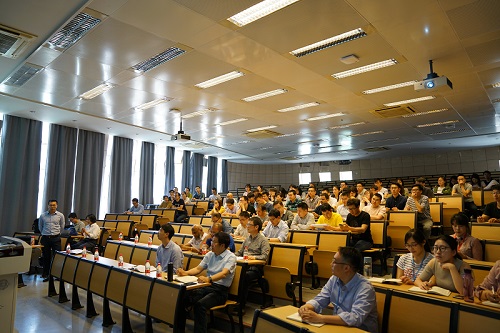 新闻稿图片1.jpg