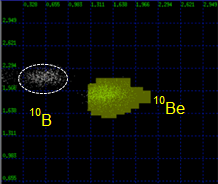 89B2BA18516B48C0B53C0FC2BD288372.png 89B2BA18516B48C0B53C0FC2BD288372.png