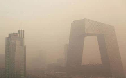 雾霾.png 雾霾.png