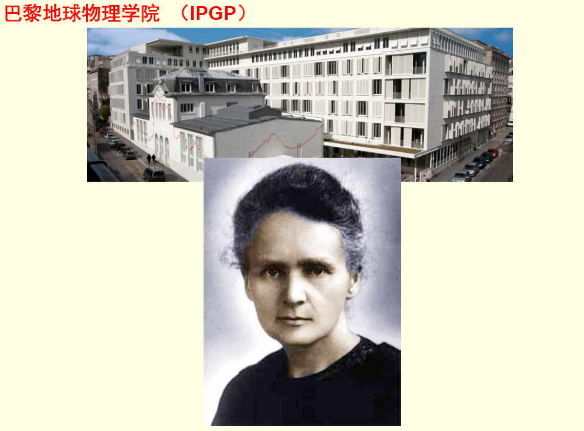 微信图片_20180408091749.png 微信图片_20180408091749.png