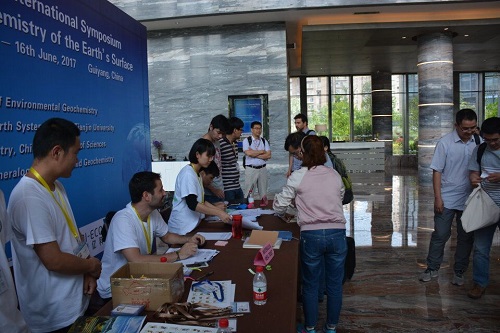 微信图片_20170709113214.jpg 微信图片_20170709113214.jpg