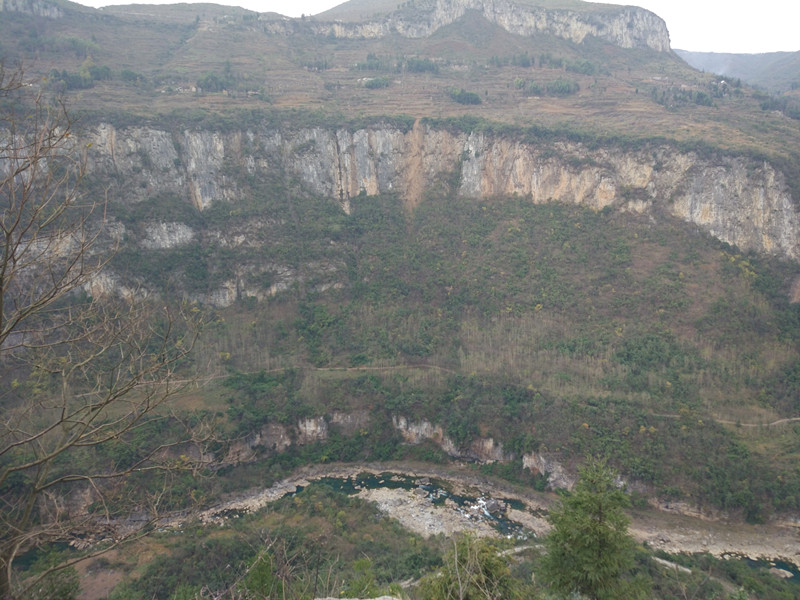 W15_副本.jpg W15_副本.jpg