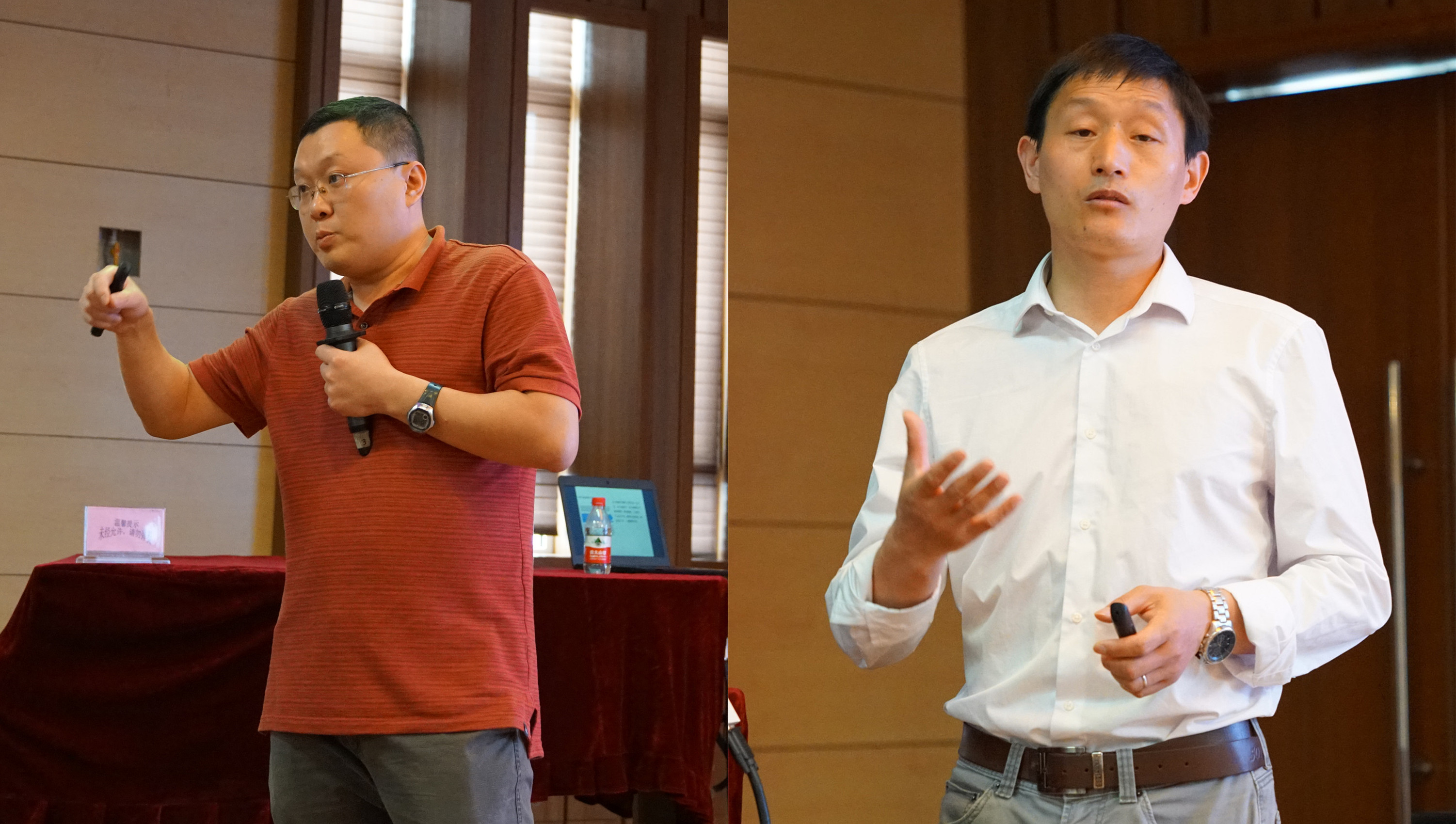 封面.jpg 封面.jpg