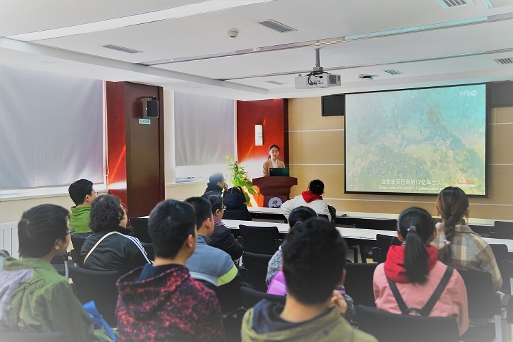 DSC01463.JPG DSC01463.JPG