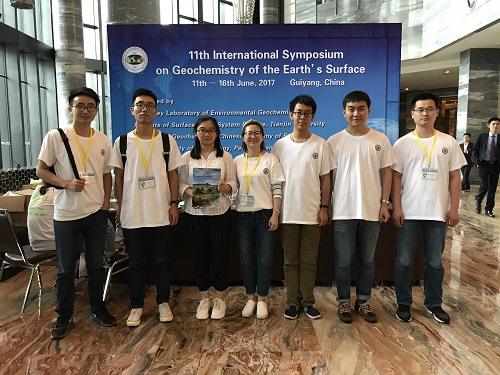 微信图片_20170709113205.jpg 微信图片_20170709113205.jpg