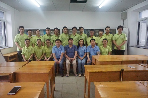 6号 动员会合影.JPG 6号 动员会合影.JPG