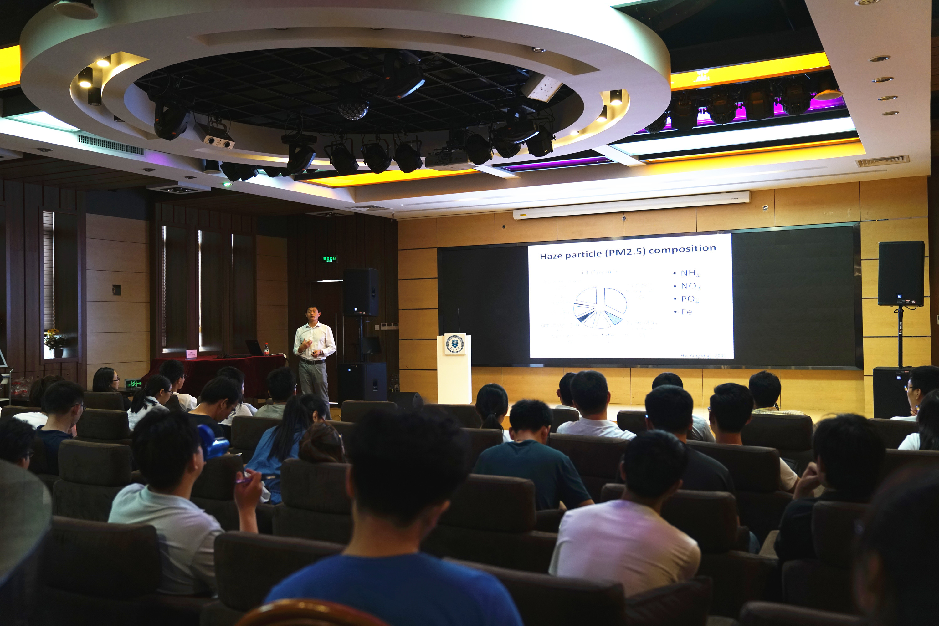 DSC04696_副本.jpg DSC04696_副本.jpg