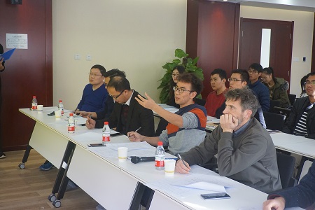 微信图片_20171128150525.jpg 微信图片_20171128150525.jpg