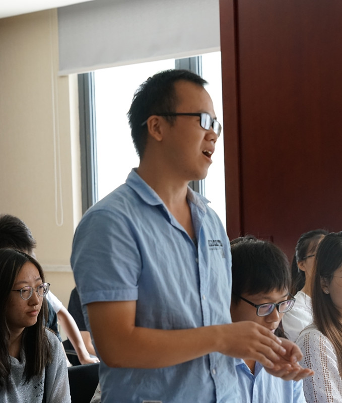 DSC05845_看图王.jpg DSC05845_看图王.jpg