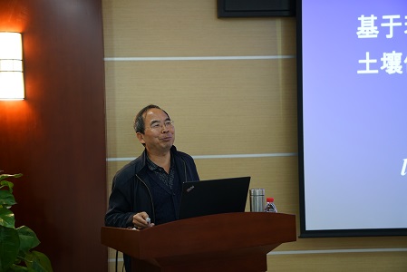 李勇.jpg 李勇.jpg