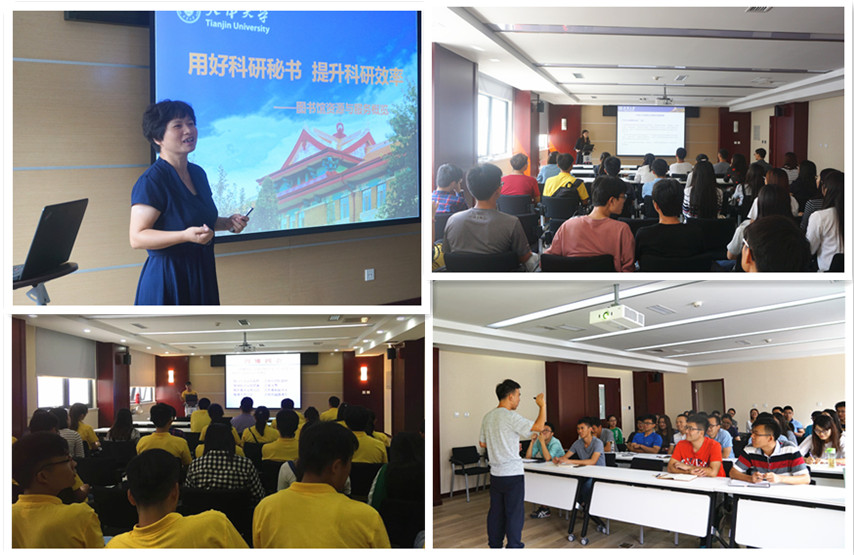 微信图片_20170901170917_副本.jpg 微信图片_20170901170917_副本.jpg