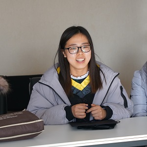 微信图片_20180116171537.jpg