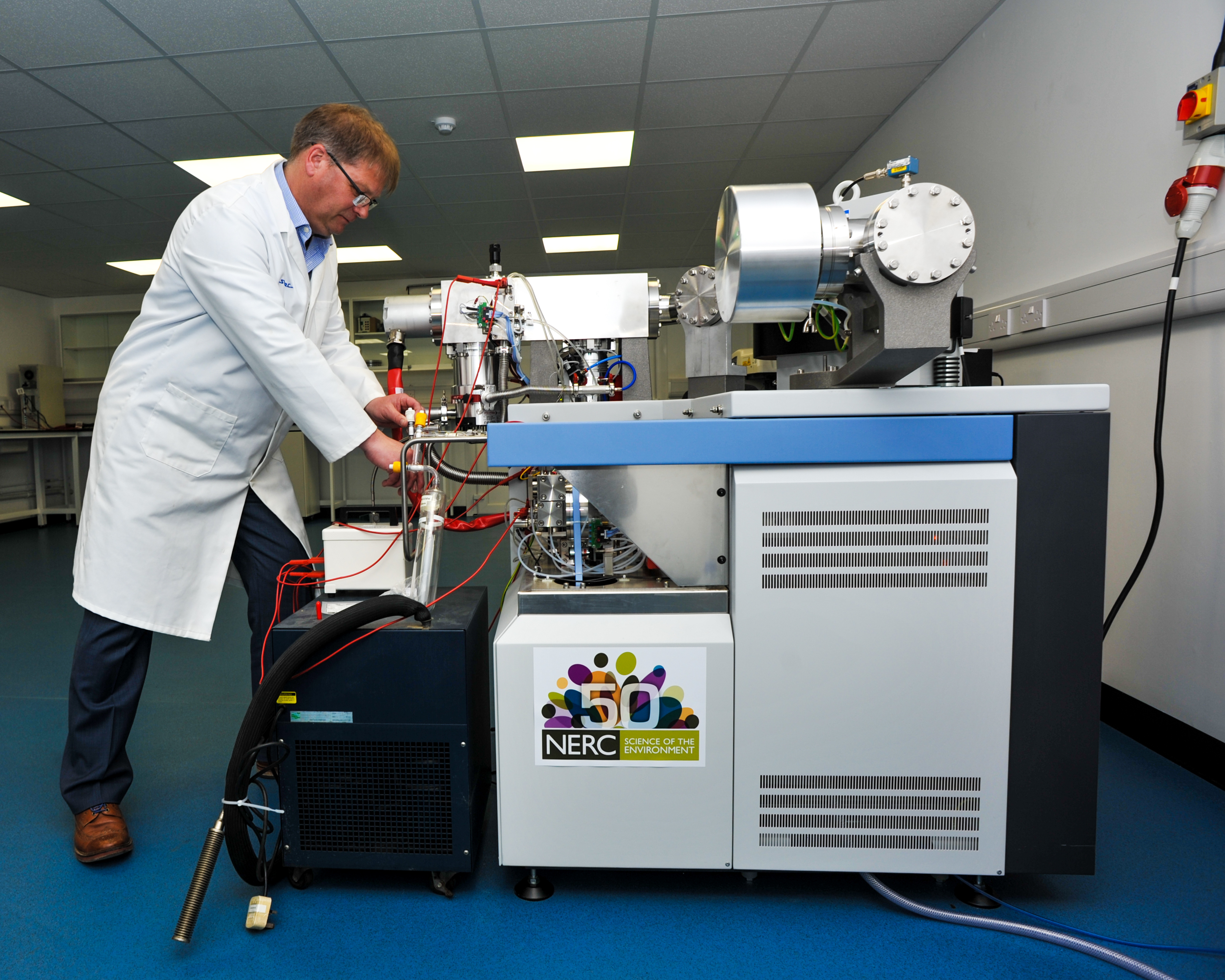 SUERC253.jpg SUERC253.jpg