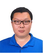 王铁军.png