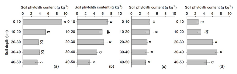 1234567.jpg 1234567.jpg