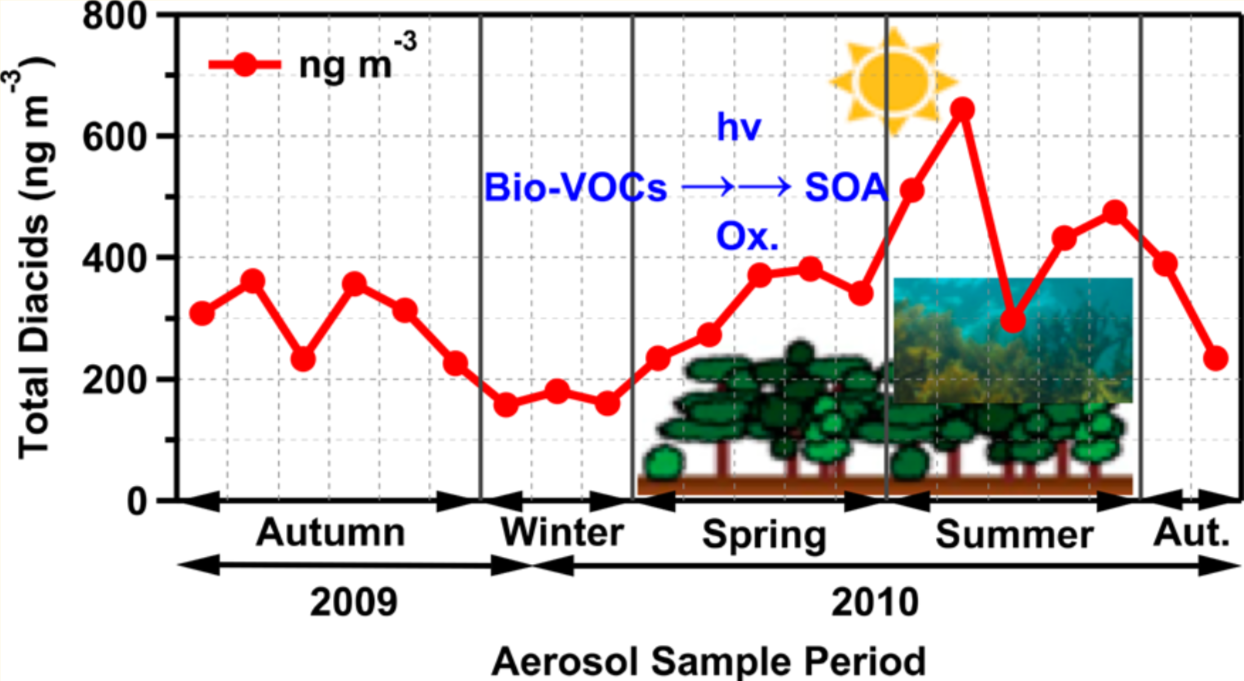 WX20181116-111732@2x.png WX20181116-111732@2x.png