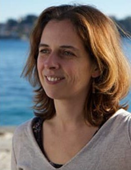 Nathalie Vigier.jpg Nathalie Vigier.jpg