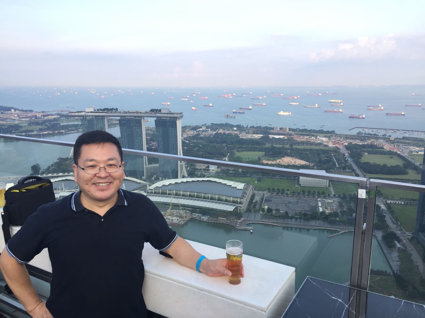 微信图片_20181225140457.jpg 微信图片_20181225140457.jpg