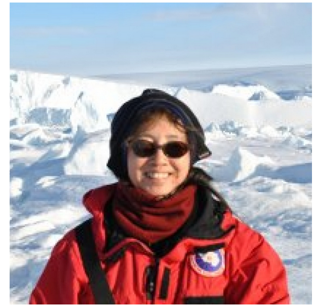 微信图片_20181022121155.png 微信图片_20181022121155.png