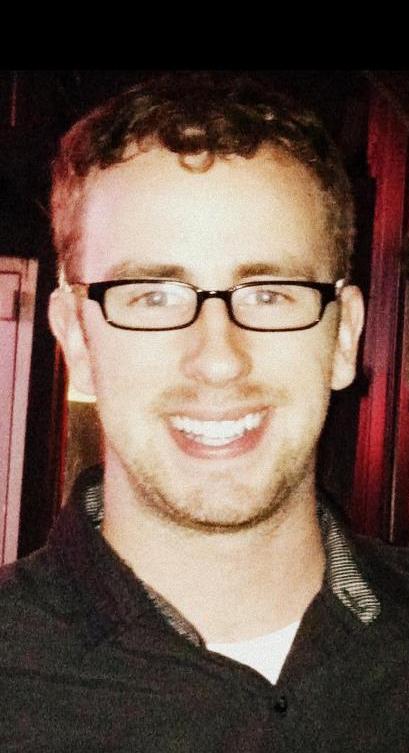 微信图片_20181102100631.jpg 微信图片_20181102100631.jpg