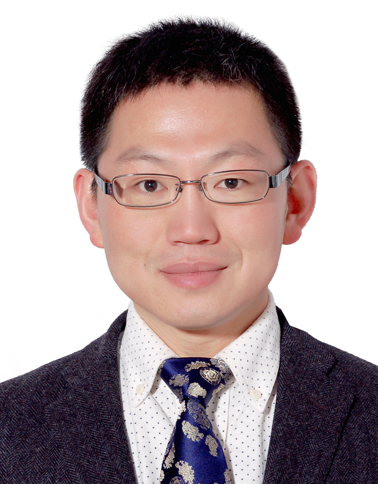 傅平青.jpg 傅平青.jpg