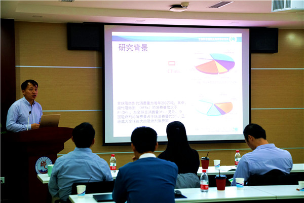 微信图片_20181022131228.jpg 微信图片_20181022131228.jpg