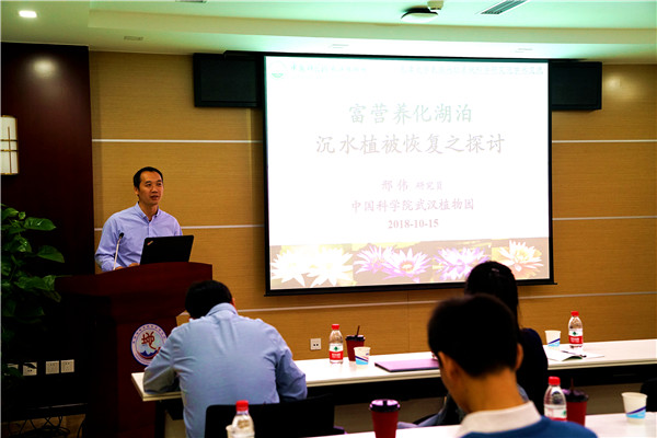 微信图片_20181022131225.jpg 微信图片_20181022131225.jpg