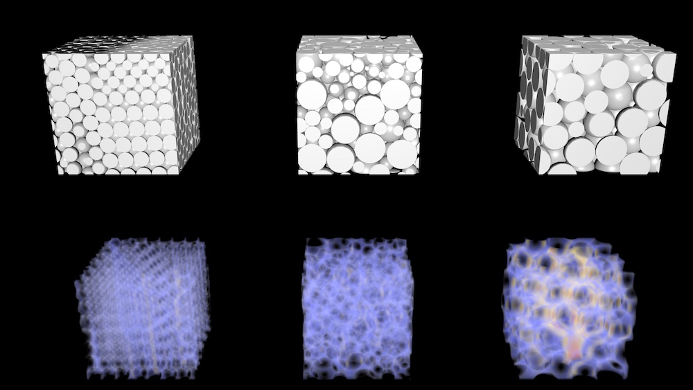 Fig3_2copy.jpg Fig3_2copy.jpg