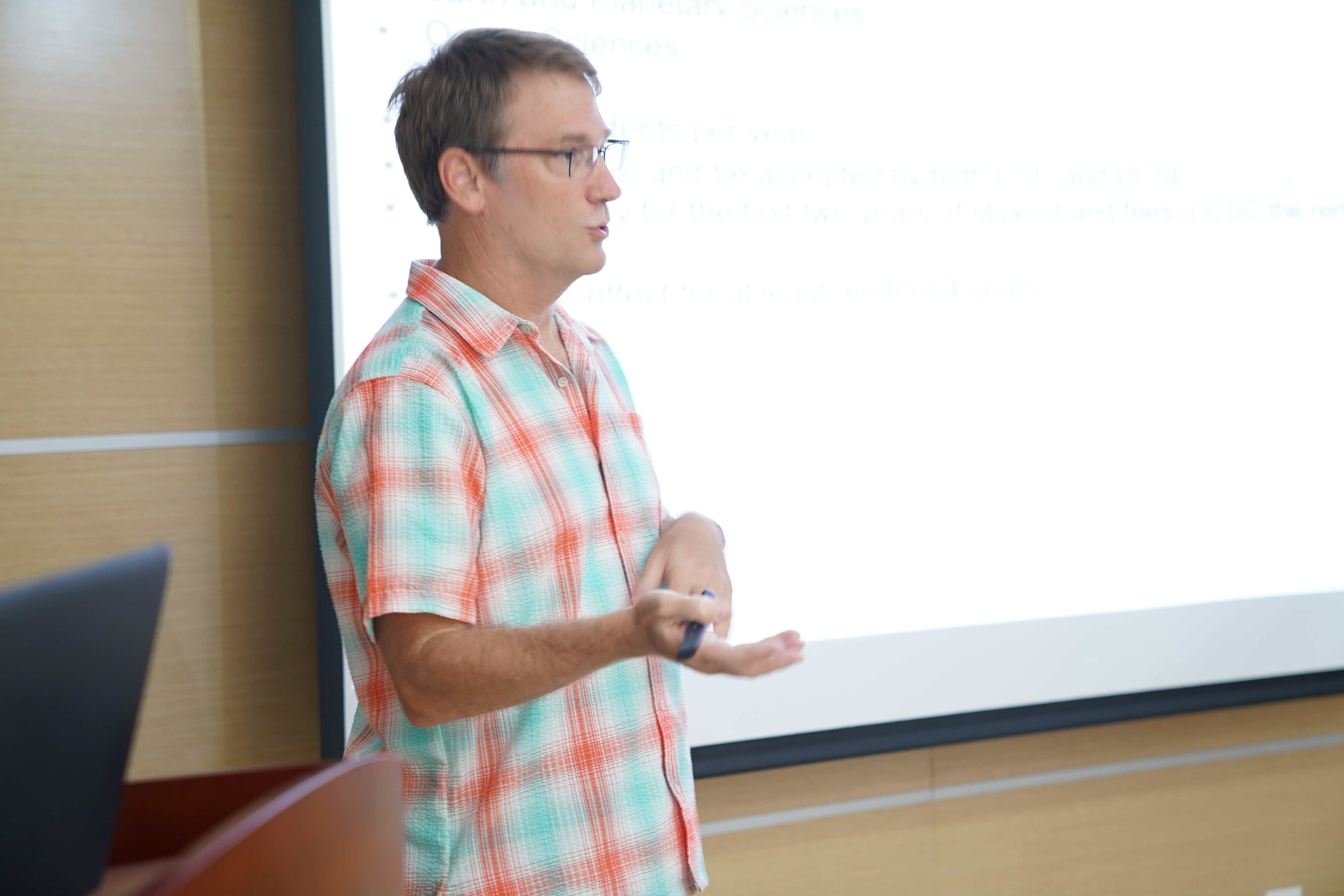 DSC04057.JPG DSC04057.JPG