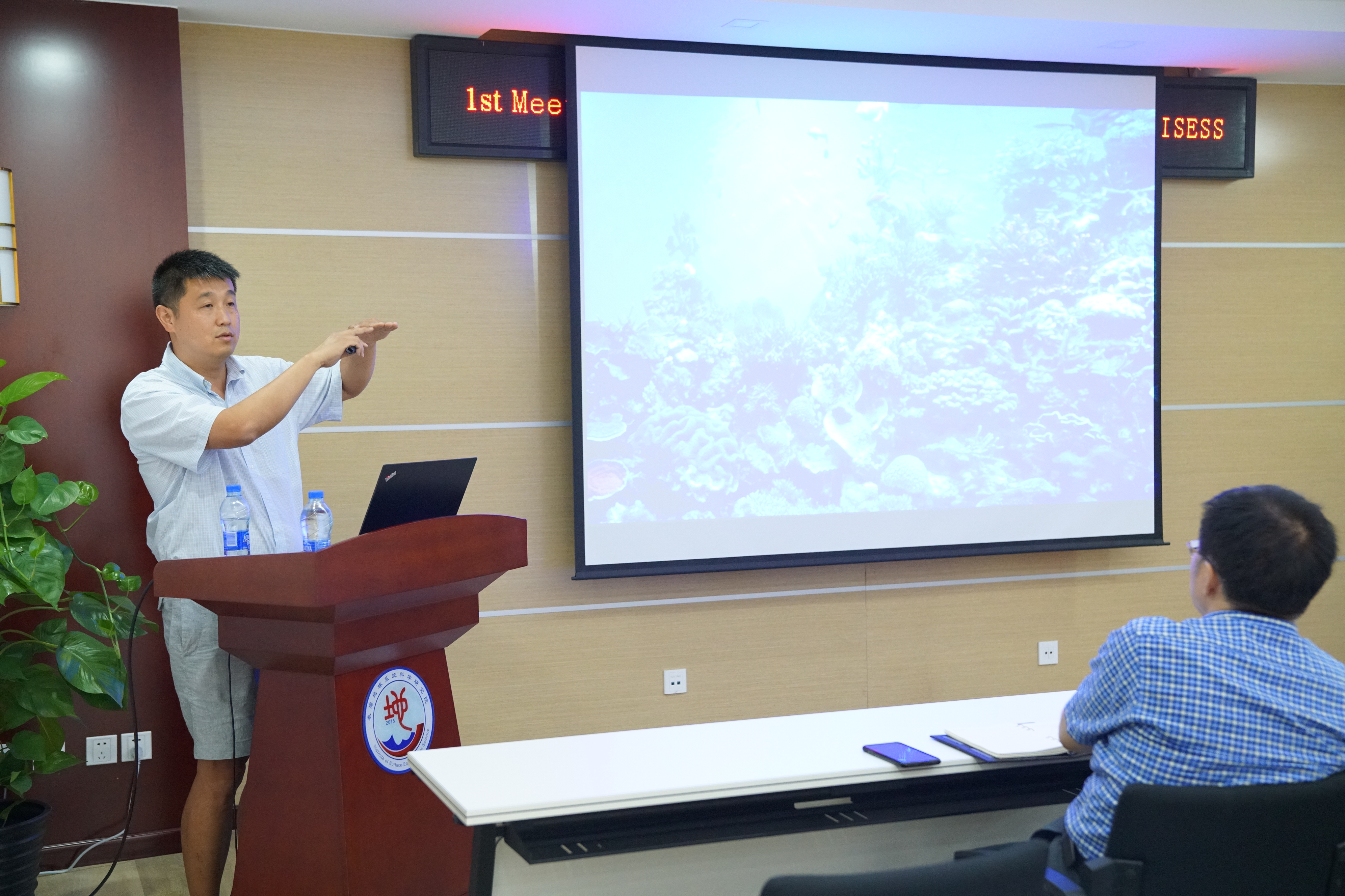 DSC03845.JPG DSC03845.JPG