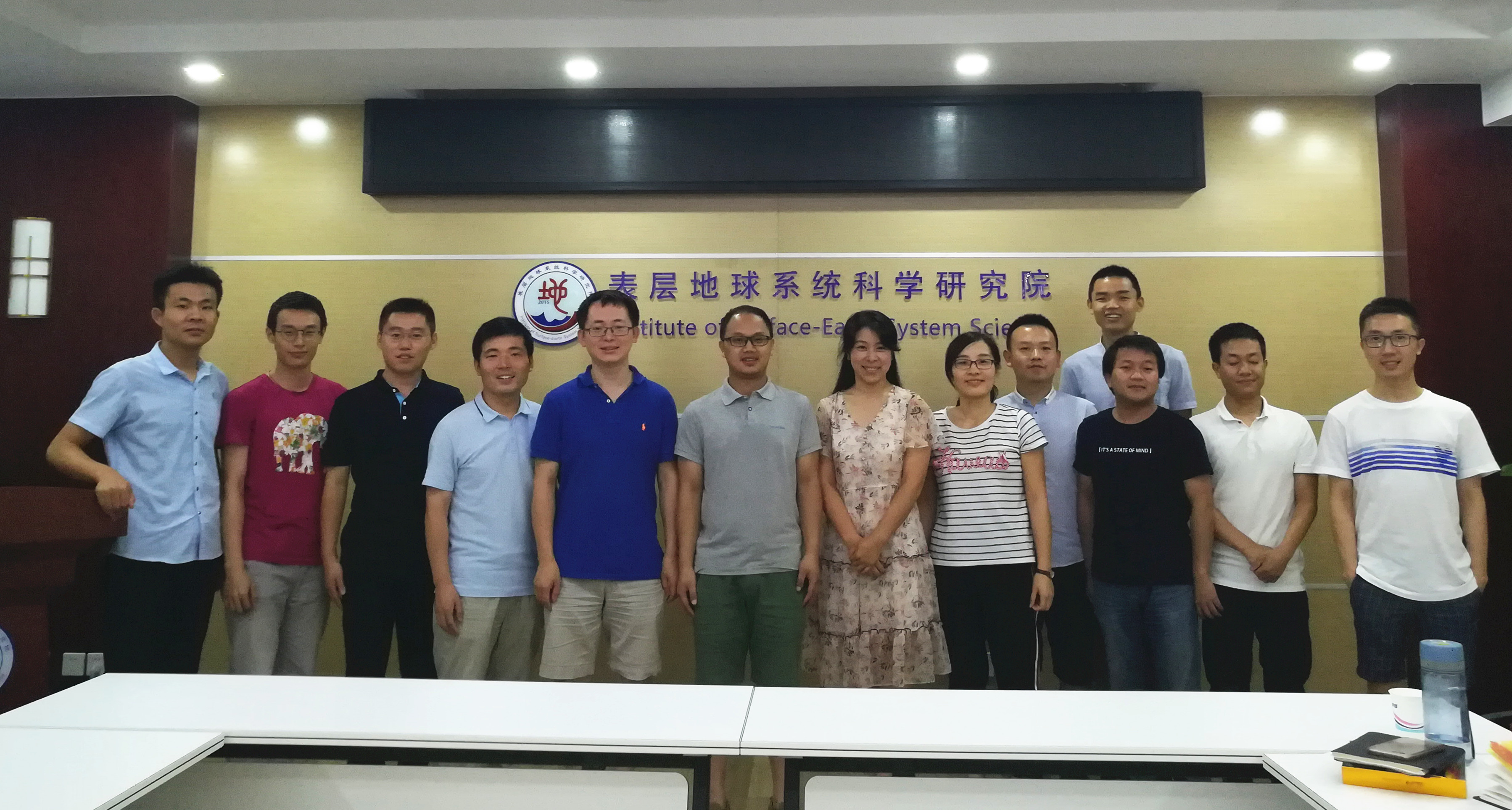 微信图片_20180629171109.jpg 微信图片_20180629171109.jpg