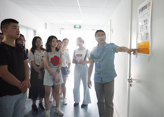 微信图片_20180906154426_副本.jpg 微信图片_20180906154426_副本.jpg