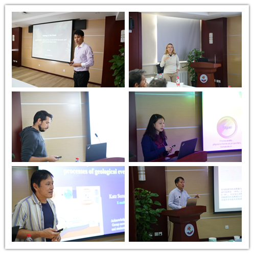 initpintu_副本.png initpintu_副本.png