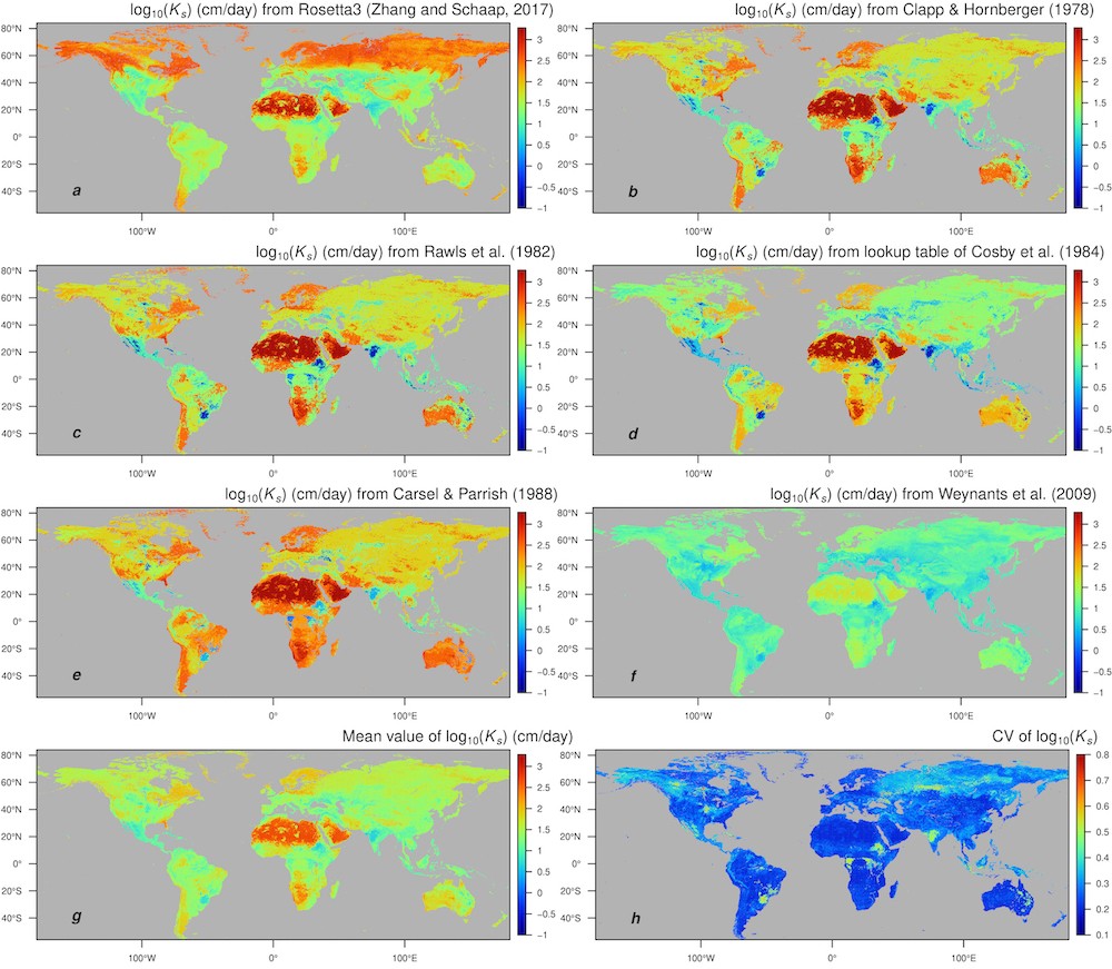 Fig9_copy.jpg Fig9_copy.jpg