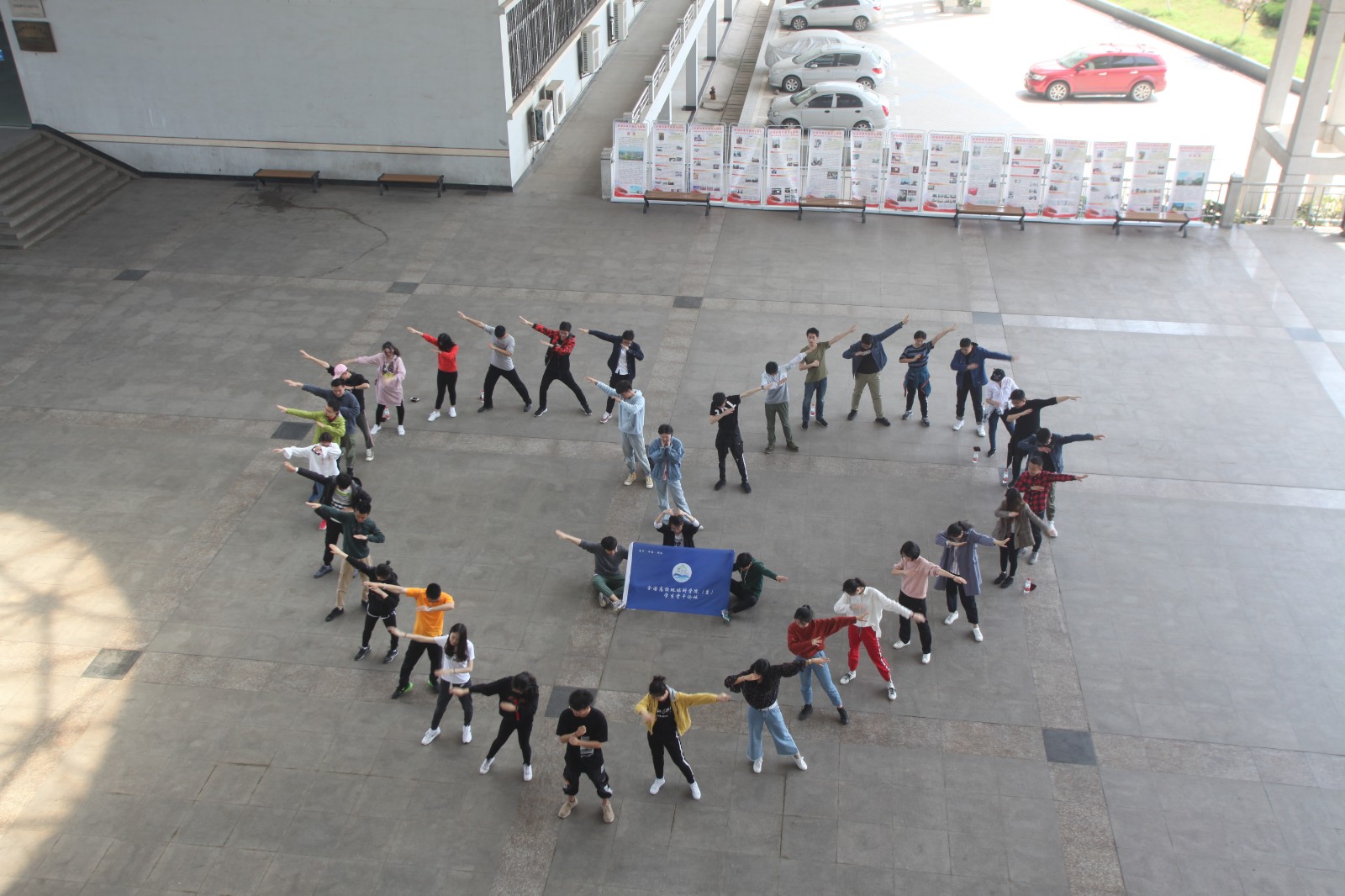 素拓合影 (2).JPG