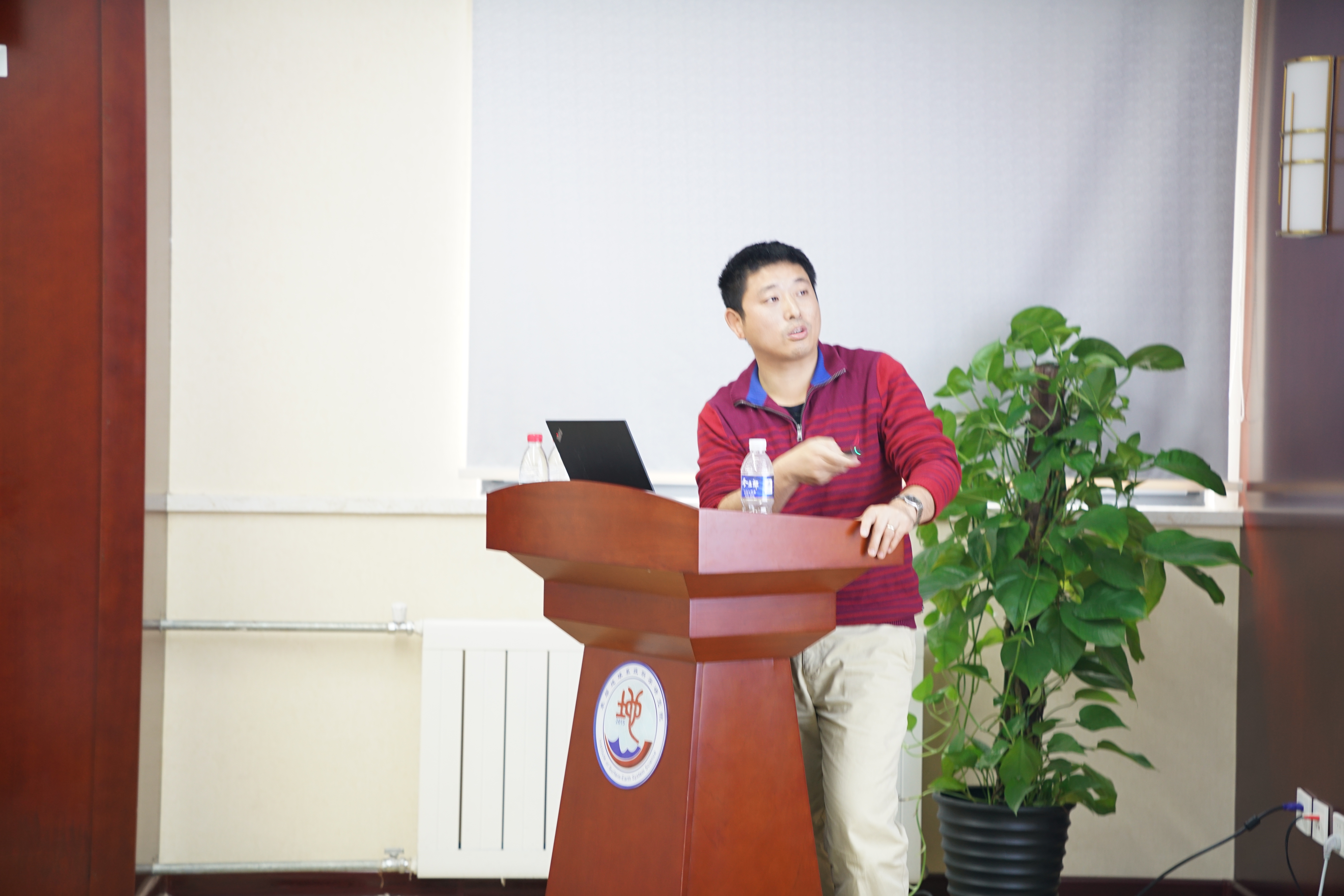 DSC06097.JPG DSC06097.JPG