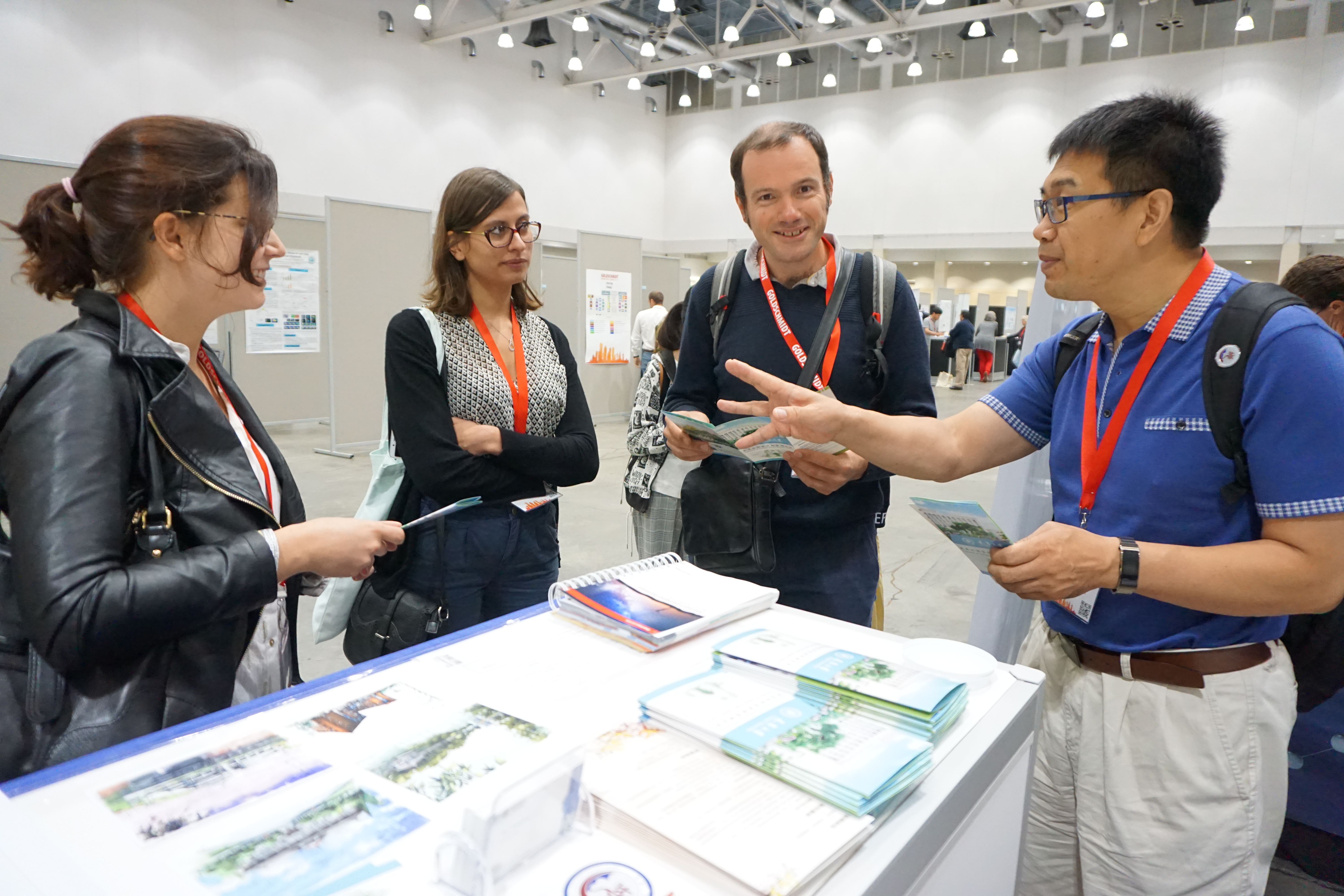 DSC07485.JPG DSC07485.JPG