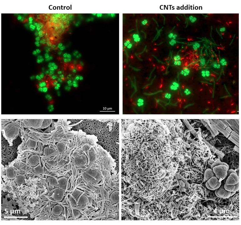 宣传图.jpg 宣传图.jpg