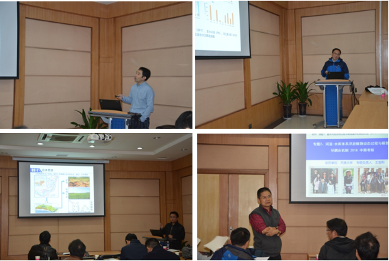 QQ截图20181109171950.png QQ截图20181109171950.png