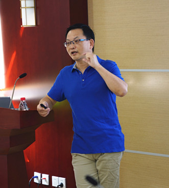 DSC04427_副本.jpg DSC04427_副本.jpg