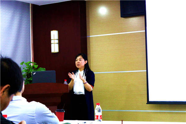 微信图片_20181022130959.jpg 微信图片_20181022130959.jpg