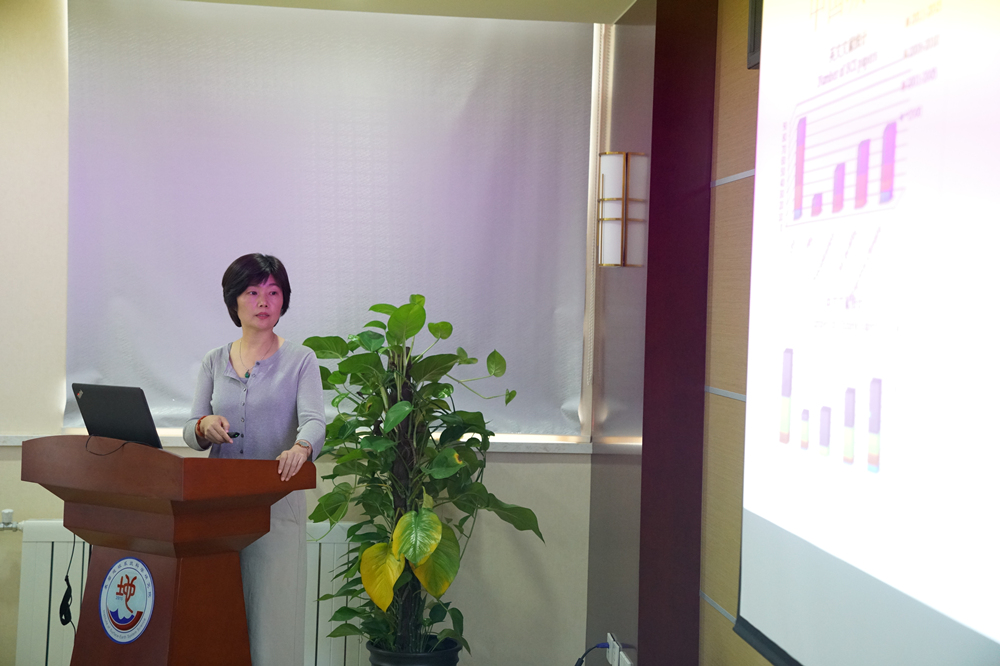 微信图片_20180720112825.jpg 微信图片_20180720112825.jpg