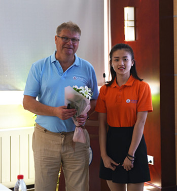 DSC04486_副本.jpg DSC04486_副本.jpg