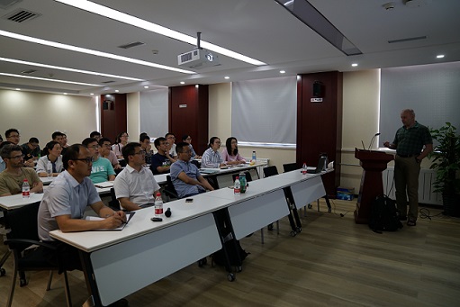 DSC03786.JPG DSC03786.JPG