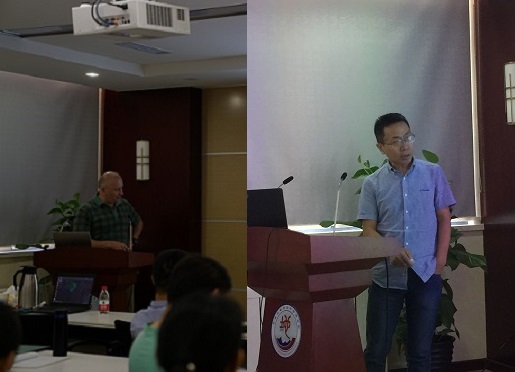 DSC03784.jpg DSC03784.jpg