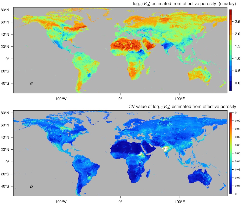 Fig8_copy.jpg Fig8_copy.jpg