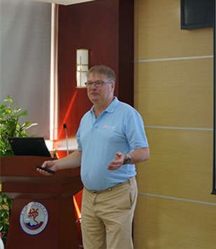 DSC04460_副本.jpg DSC04460_副本.jpg