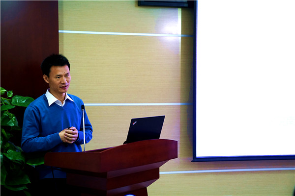 微信图片_20181022131221.jpg 微信图片_20181022131221.jpg