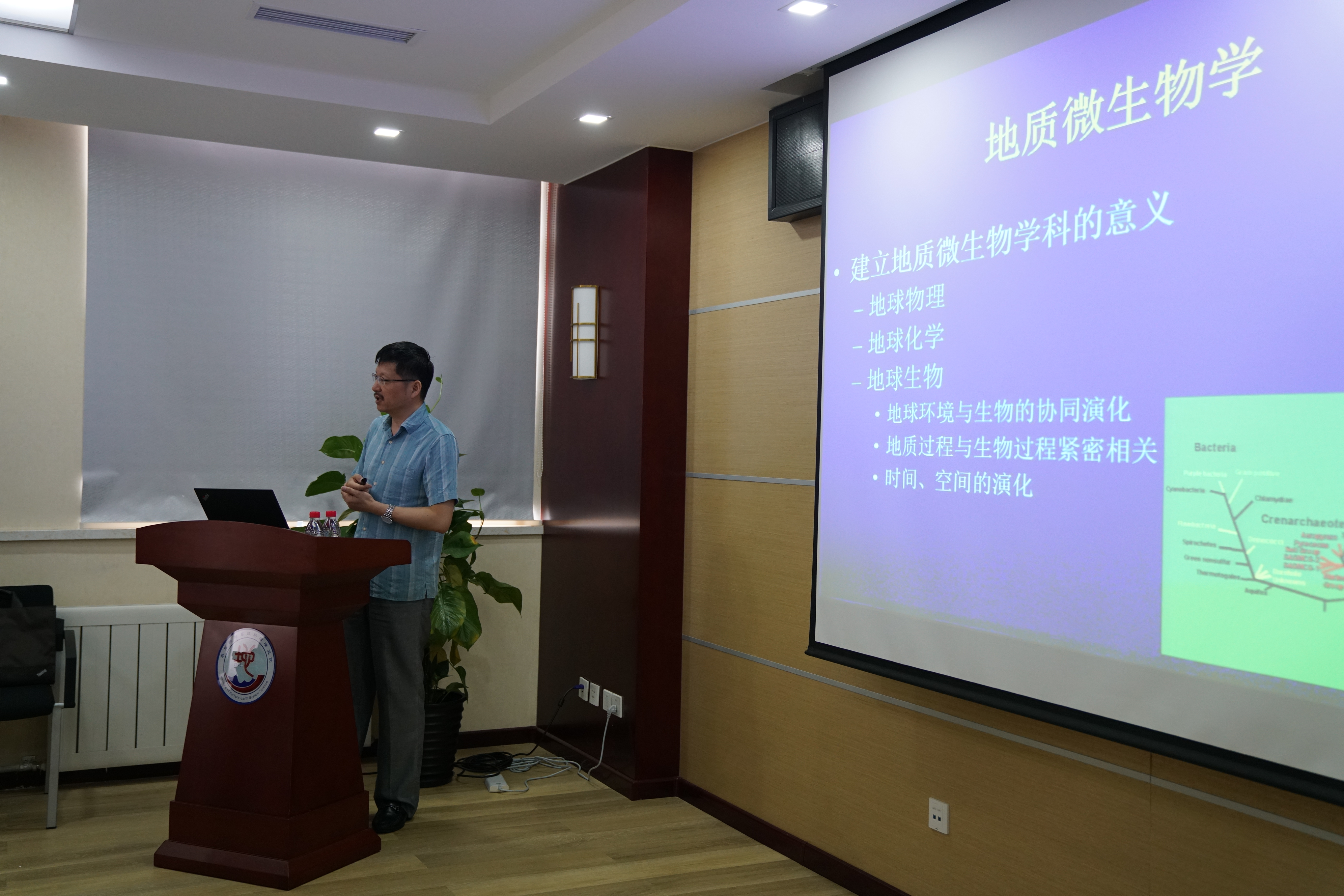 DSC03969.JPG DSC03969.JPG